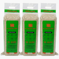 My Healthy Hemp Animal Bedding 3 x 3kg