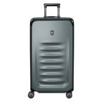 Victorinox Spectra 3.0 Trunk 76cm Large Case - Storm