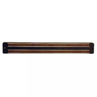 Trenton Magnetic Wall Mount Holder Rack 60cm - Utensil Magnet Shelf Kitchen Tool