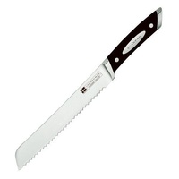 Scanpan CLASSIC BREAD KNIFE **BNIB** FREE SHIPPING