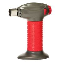 Scanpan Spectrum Chef Torch - Red