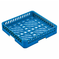 "FREE POSTAGE" 69801 Rack 500 x 500mm