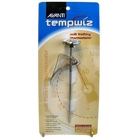 AVANTI TEMPWIZ MILK THERMOMETER **BNIP**