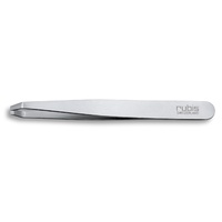 SWISS MADE VICTORINOX RUBIS TWEEZERS OFF SET SHAPED 8.2068