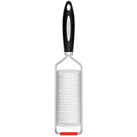 NEW SCANPAN RASP GRATER COURSE GRATE BLADE W/ COVER SAVE !