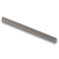 SPYDERCO DIAMOND TRIANGLE REPLACEMENT ROD SHARPENER | MEDIUM YS204M1