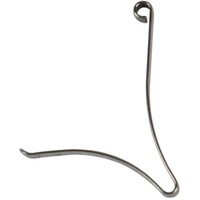 SWISS ARMY KNIFE SWISS MEDIUM SCISSOR SPRING FREE POSTAGE SP2036 SWISS MADE