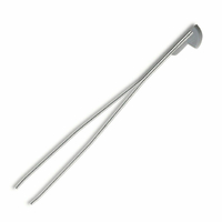 SWISS ARMY KNIFE SWISS SMALL TWEEZER FREE POSTAGE SP2033 SWISS MADE