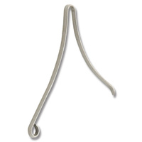 SWISS ARMY KNIFE SWISS LARGE SCISSOR SPRING SWISS MADE SP2035