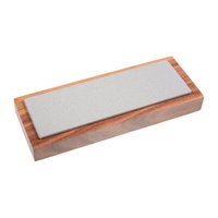 50x150mm Plate Wood Block EZE LAP 62F