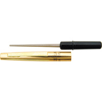 Pen Type Tapered Shaft 60mm EZE LAP ST