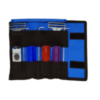 Pro Sharpening Kit EZE LAP DMD
