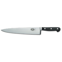 New Victorinox Forged Professional Cook's Knife 15cm Chef 7.7123.15 Swiss