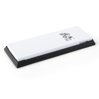 TAIDEA 3000 GRIT WHETSTONE KNIFE SHARPENING STONE