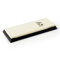 TAIDEA 1000 GRIT WHETSTONE KNIFE SHARPENING STONE