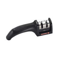 Mundial ZH150 Hand Held 2 Way Knife Sharpener