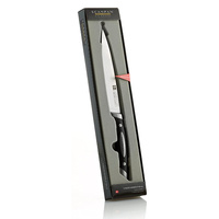 Scanpan Utility 6" / 15cm Knife | Black 