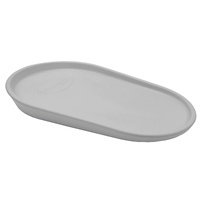 NEW SHNUGGLE SQUISHY BABY CHANGE MAT BABY CHANGING MAT - GREY