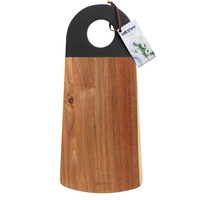 Wiltshire Artisan Paddle Board Large |  520 x 230 x 16mm