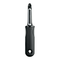 OXO Good Grips Soft Grip Swivel Peeler