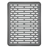 OXO Good Grips Sink Mat | Large 48661