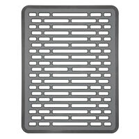 OXO Good Grips Sink Mat Large - Grey