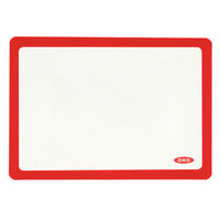 NEW OXO GOOD GRIPS SILICONE BAKING MAT