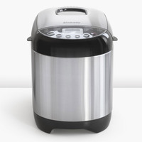 NEW BRABANTIA BREAD MAKER