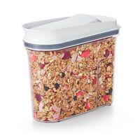 OXO Good Grips Pop Cereal Dispenser Small - 2.3L
