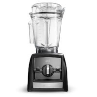 Vitamix Ascent A2300i Series Smart Blender | Slate