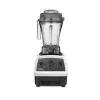 Vitamix E310 Explorian High Performance Blender | White