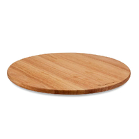 Stanley Rogers Lazy Susan Serving Board | 35cm Medium