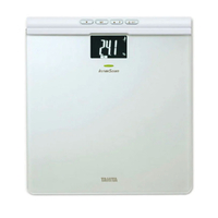Tanita BC-582 InnerScan Body Composition Weight Scale with FitPlus Feature | 150kg