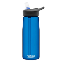 Camelbak Eddy+ Tritan Renew .75L Drink Water Bottle | Oxford