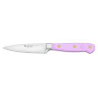 Wusthof Classic Paring 9cm Knife | Purple Yam