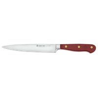 Wusthof Classic Utility 16cm Knife | Tasty Sumac