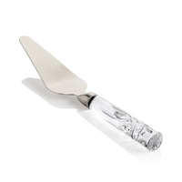 Waterford Lismore Classic Cake Server 30cm