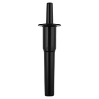 Vitamix Classic Tamper Tool For a Tall 2L Jug