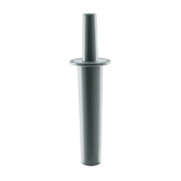 Vitamix Mini Tamper Tool For 0.9L & 1.4L Jugs