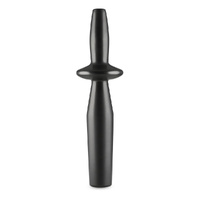 Vitamix Tamper Tool Low Profile 2L Jug