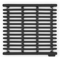 Brabantia Silicone Sink Mat 