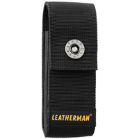 LEATHERMAN LARGE  BUTTON SHEATH SIGNAL CHARGE SUPERTOOL CHARGE 934929