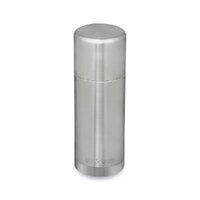 KLEAN KANTEEN TKPRO 25OZ 750ML INSULATED BRUSHED STAINLESS DRINK BOTTLE BPA FREE SAVE!