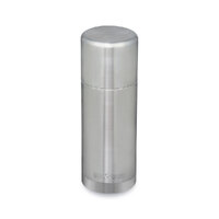 Klean Kanteen TKPro 25oz / 750ml Insulated Bottle | Brushed Stainless