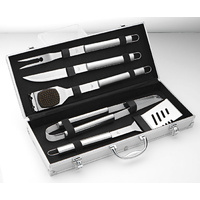 AVANTI BBQ SET "FREE POSTAGE" 16029