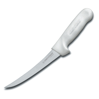 Dexter Russell S131-6 Sani Safe Narrow Boning 15cm Knife 01493