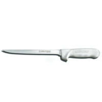 New Dexter Russell S133-9 Sani Safe Flexible Narrow Filleting 23cm Knife