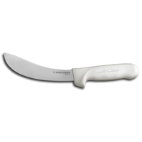 DEXTER RUSSELL SANI SAFE 6" / 15CM SKINNER KNIFE SB12-6