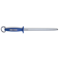 F DICK POLIRON 25CM SHARPENING STEEL "FREE POSTAGE" 7589325