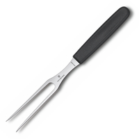 VICTORINOX 15CM CARVING FORK 5.2103.15